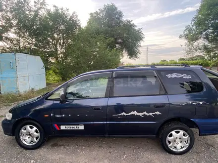 Honda Odyssey 1997 года за 1 450 000 тг. в Алматы