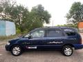 Honda Odyssey 1997 годаүшін1 450 000 тг. в Алматы – фото 8