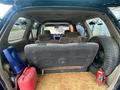 Honda Odyssey 1997 годаүшін1 450 000 тг. в Алматы – фото 9