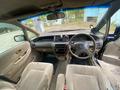 Honda Odyssey 1997 годаүшін1 450 000 тг. в Алматы – фото 6