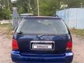 Honda Odyssey 1997 годаүшін1 450 000 тг. в Алматы – фото 4