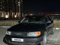 Audi 100 1991 года за 2 000 000 тг. в Караганда – фото 2