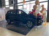 Chevrolet Captiva Premier 2025 года за 12 690 000 тг. в Кокшетау – фото 2