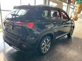 Chevrolet Captiva Premier 2025 года за 12 690 000 тг. в Кокшетау – фото 3