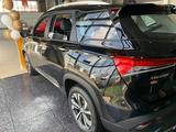 Chevrolet Captiva Premier 2025 года за 12 690 000 тг. в Кокшетау – фото 5