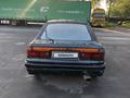 Mitsubishi Galant 1990 годаүшін1 100 000 тг. в Алматы – фото 5