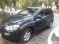 SsangYong Kyron 2013 года за 5 999 999 тг. в Караганда – фото 41