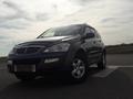 SsangYong Kyron 2013 годаfor6 000 000 тг. в Караганда – фото 42