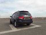 SsangYong Kyron 2013 года за 5 490 000 тг. в Караганда – фото 5