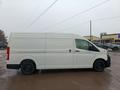 Toyota Hiace 2022 года за 27 000 000 тг. в Костанай – фото 12