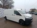 Toyota Hiace 2022 года за 27 000 000 тг. в Костанай – фото 13
