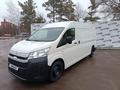 Toyota Hiace 2022 года за 27 000 000 тг. в Костанай – фото 16