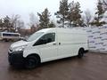 Toyota Hiace 2022 года за 27 000 000 тг. в Костанай – фото 3