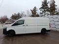 Toyota Hiace 2022 года за 27 000 000 тг. в Костанай – фото 4