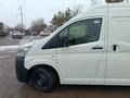 Toyota Hiace 2022 года за 27 000 000 тг. в Костанай – фото 5