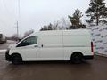 Toyota Hiace 2022 года за 27 000 000 тг. в Костанай – фото 7