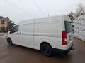Toyota Hiace 2022 года за 27 000 000 тг. в Костанай – фото 8