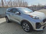 Kia Sportage 2019 годаүшін9 300 000 тг. в Актобе