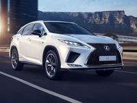 Доводчики дверей Lexus RX300үшін250 000 тг. в Алматы