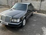 Mercedes-Benz E 230 1991 года за 1 650 000 тг. в Тараз