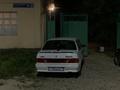 ВАЗ (Lada) 2115 2011 года за 1 750 000 тг. в Туркестан – фото 15