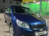 Chevrolet Nexia 2021 года за 4 500 000 тг. в Алматы – фото 2