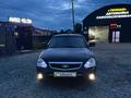 ВАЗ (Lada) Priora 2172 2008 годаfor1 999 999 тг. в Костанай – фото 2