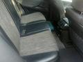 BMW X5 2008 года за 7 200 000 тг. в Алматы – фото 6