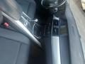 BMW X5 2008 года за 7 200 000 тг. в Алматы – фото 8