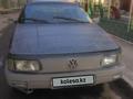 Volkswagen Passat 1991 годаүшін800 000 тг. в Астана – фото 2