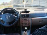Renault Symbol 2009 года за 1 500 000 тг. в Костанай