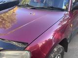 Toyota RAV4 1995 годаfor3 700 000 тг. в Усть-Каменогорск – фото 4