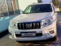 Toyota Land Cruiser Prado 2014 года за 16 500 000 тг. в Талдыкорган – фото 13