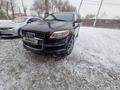 Audi Q7 2008 годаfor6 200 000 тг. в Актобе – фото 2