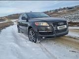 Audi Q7 2008 годаfor6 200 000 тг. в Актобе – фото 3