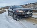 Audi Q7 2008 годаfor6 200 000 тг. в Актобе – фото 5