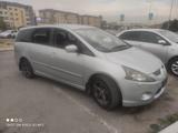 Mitsubishi Grandis 2008 года за 6 000 000 тг. в Алматы – фото 2