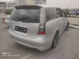 Mitsubishi Grandis 2008 года за 6 000 000 тг. в Алматы – фото 3