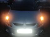 Mitsubishi Grandis 2008 года за 6 000 000 тг. в Алматы – фото 5