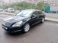 Nissan Teana 2010 года за 5 200 000 тг. в Кызылорда