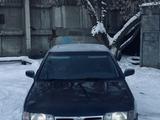 Nissan Primera 1995 годаfor1 050 000 тг. в Алматы – фото 2