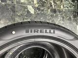 Pirelli P Zero 275/40 R21 315/35/R21 за 400 000 тг. в Алматы – фото 5