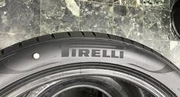 Pirelli P Zero 275/40 R21 315/35/R21 за 400 000 тг. в Алматы – фото 5