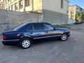 Mercedes-Benz E 230 1997 годаүшін2 250 000 тг. в Балхаш – фото 4