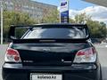 Subaru Impreza 2007 годаүшін5 800 000 тг. в Усть-Каменогорск – фото 22