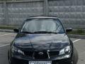 Subaru Impreza 2007 годаүшін5 800 000 тг. в Усть-Каменогорск – фото 24