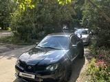 Subaru Impreza 2007 годаүшін5 800 000 тг. в Усть-Каменогорск – фото 5