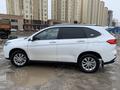 Haval M6 2023 годаүшін10 000 000 тг. в Астана – фото 6