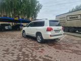 Toyota Land Cruiser 2013 года за 23 500 000 тг. в Усть-Каменогорск – фото 3