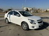 Chevrolet Cobalt 2023 годаүшін6 600 000 тг. в Туркестан – фото 4